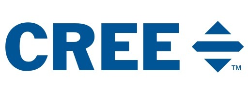 CREE Inc.: Cree verkauft das LED-Geschäft an SMART Global Holdings für bis zu 300 Millionen US-Dollar
