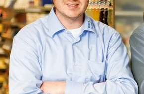 Edeka S&uuml;dwest: Presse-Information: Edeka Deckenbach er&ouml;ffnet in Ingelheim