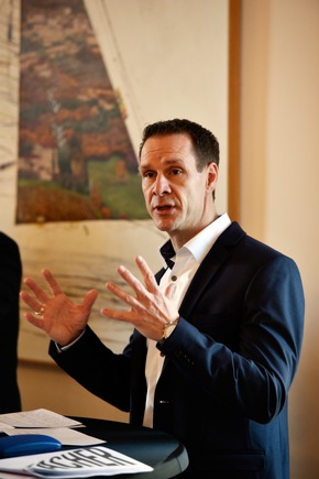 Rückblick auf ein erfolgreiches Lottojahr: 165 Millionen Euro für die Gewinner, 121 Millionen Euro für den Freistaat