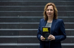 Amnesty International: Amnesty Report 2025/26: Deutschland am Scheideweg