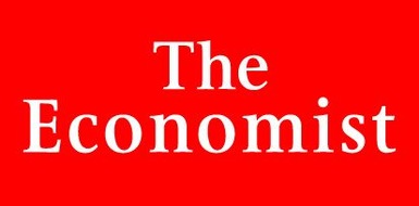 The Economist: The Economist: Reaktionen auf die Kanzlerkandidatur von Annalena Baerbock
