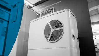 ARD Sounds: Druck im Kessel - Doku &uuml;ber die T&uuml;cken der W&auml;rmewende / von Lydia Jakobi und Tobias Barth (MDR)