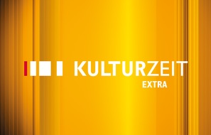 3sat: Kulturzeit extra: Die Höhepunkte der Salzburger Festspiele in 3sat