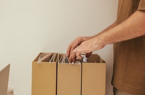 Crafins Studio: Welche Unterlagen brauche ich f&uuml;r die Wohnungsbewerbung in Berlin?