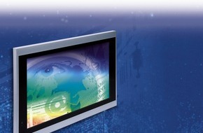 Tchibo GmbH: Internet-Special bei Tchibo / Nur am 11.11.01 / Ab 11.11 Uhr gibt es 111 Großformat Plasma-Fernseher exklusiv unter www.tchibo.de für 11.111,- DM