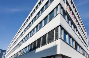 T&N Telekom & Netzwerk AG: ICT-Systemintegrator T&N eröffnet drei Standorte in Österreich (BILD)
