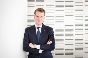 von Poll Immobilien GmbH: Mehr Flexibilit&auml;t f&uuml;r Eigent&uuml;mergemeinschaften: BGH kippt Pflicht zu Vergleichsangeboten bei Erhaltungsma&szlig;nahmen