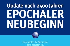 Zollinger ITB ZÜRICH: Buchankündigung - Neuerscheinung des Schweizer Autors aus Kilchberg bei Zürich. Der die Dinge beim Namen nennt