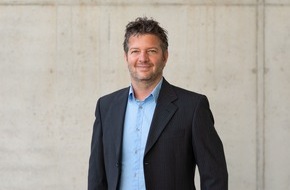 Universität Konstanz: Die Grenzen des dreidimensionalen Raums überwinden, PI Nr. 118/2025