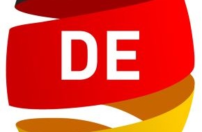 Zentralverband der Deutschen Geflügelwirtschaft e.V.: Zum Welteitag am 12. Oktober: Deutsche Eierwirtschaft fordert 
Kennzeichnungspflicht für Verarbeitungseier und Eiprodukte (BILD)
