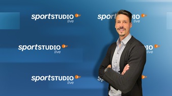 ZDF: Sandro Wagner ab Sommer 2023 fest im ZDF-Fußball-Experten-Team