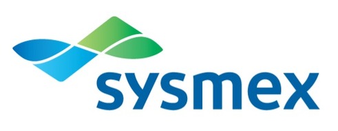 Sysmex Inostics GmbH: New Ultra-Sensitive Leukemia Blood Test Delivered by Sysmex Inostics