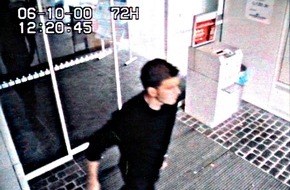 Polizeipräsidium Frankfurt am Main: POL-F: 001010 Pressemitteilung 4, Anlage 1, Polizeipräsidium Frankfurt am Main