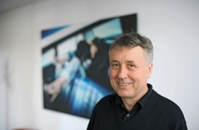 Bertelsmann SE & Co. KGaA: Hartwig Masuch und Bertram Stausberg ins Group Management Committee von Bertelsmann berufen (BILD)