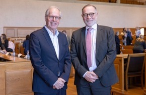 Schweizerische Zahn&auml;rzte-Gesellschaft SSO: Quand le manque d'argent oblige &agrave; renoncer aux traitements dentaires : une conf&eacute;rence vise &agrave; am&eacute;liorer l'acc&egrave;s aux soins dentaires