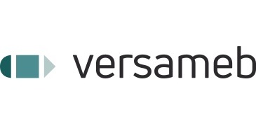 Versameb AG: Versameb beschafft CHF 6,4 Millionen durch Seed-C-Finanzierungsrunde und verstärkt das Team