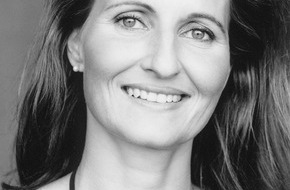 Tell-Freilichtspiele Interlaken: TELL-Freilichtspiele: Die neue Regie ist wieder eine Frau