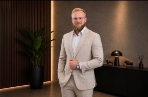 Safe Guard GmbH: Revierdienst oder 24/7-Bewachung: Marcel Prasse von der Safe Guard GmbH erkl&auml;rt, welche Sicherheitsl&ouml;sung zu welchem Unternehmen passt