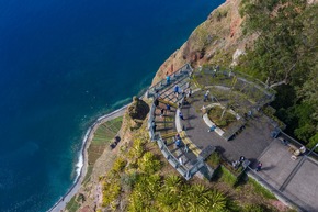 Madeira – die Top 10 Tipps für die Insel