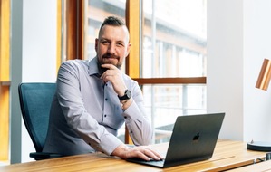 KITICON GmbH & Co. KG: milzer launcht FlowConnect Marktplatz &ndash; Der neue Tourism-Hub f&uuml;r vernetzte Systemlandschaften