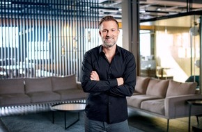 Studio71: Influencer Marketing 2025 - Buzzbird und Studio71 präsentieren die wichtigsten Zukunftstrends: Live Shopping, KI-gestützte Creator-Suche und die Kunst, selbst Trends zu setzen