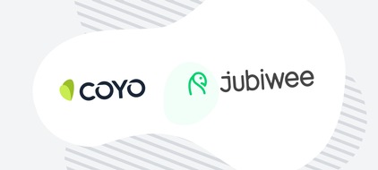 COYO GmbH: COYO erwirbt französischen Employee-Engagement-Spezialisten Jubiwee
