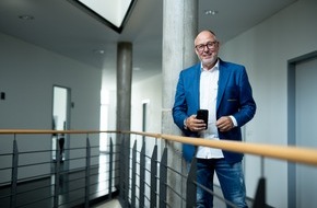 Thomas Sinning PREMIUMTRESORE: 29 Schlie&szlig;f&auml;cher aufgebrochen: Wie sicher sind Bankschlie&szlig;f&auml;cher heute wirklich?