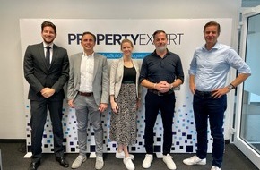 PropertyExpert GmbH: 15 Jahre Messekongress "Schadenmanagement und Assistance"- PropertyExpert präsentiert neue innovative Lösungen