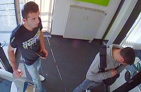 Polizei Rhein-Erft-Kreis: POL-REK: Scheckkartendaten ausgespäht - Hürth