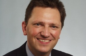 Valiant Holding AG: Neuer CEO der Valiant Bank