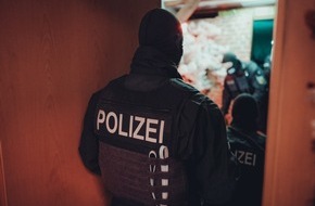 Bundespolizeidirektion Flughafen Frankfurt am Main: BPOLD FRA: Gemeinsame Pressemitteilung der Generalstaatsanwaltschaft Frankfurt am Main und der Bundespolizeidirektion Flughafen Frankfurt am Main