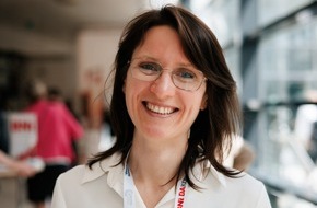 Horizon for Life Project (HFLP): Projekt L.E.B.E.N.: Neue Soforthilfe für psychisch Belastete – Teilnehmer gesucht