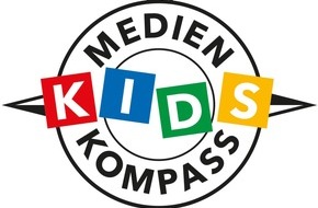 Blue Ocean Entertainment AG: Forsa-Studie für Blue Ocean Entertainment zeigt: Mädchen bekommen weniger Taschengeld als Jungen / Repräsentative Umfrage unter 2.515 Kindern für den ersten "Kids-Medien-Kompass" der Burda-Tochter