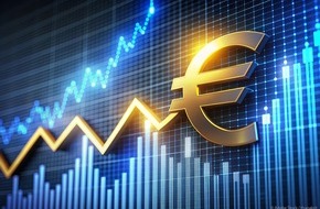 Europäischer Rechnungshof - European Court of Auditors: Le plan de l’UE a aidé à combler le déficit d’investissement sans pour autant atteindre son but
