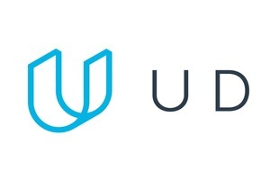 Bertelsmann SE & Co. KGaA: Online-Bildungsanbieter Udacity startet in Deutschland