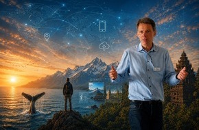 JANE UHLIG PR Kommunikation & Publikationswesen: Digitalisierung im Reisevertrieb: IKARUS TOURS ab Juli in der Paxlounge vertreten