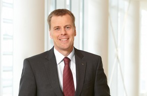 Miele & Cie. KG: Wechsel in der Geschäftsleitung von Miele / Heiner Olbrich verlässt Miele planmäßig am 30. September - Nachfolger Axel Kniehl kommt von Whirlpool/Bauknecht (FOTO)