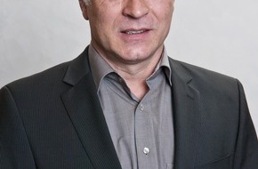 Bertelsmann SE & Co. KGaA: Horst Keil neu im Aufsichtsrat der Bertelsmann SE & Co. KGaA (BILD)
