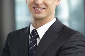 Leica Camera AG: Oliver Kaltner wird in den Vorstand der Leica Camera AG berufen (FOTO)