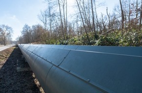 enercity AG: enercity und EEW bauen Kooperation zu klimaneutraler Wärme in Hannover aus