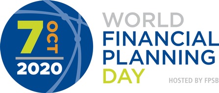 Financial Planning Standards Board Deutschland e.V.: FPSB Deutschland zur World Investor Week 2020 und zum heutigen Weltfinanzplanungstag: Corona-Pandemie macht Notwendigkeit einer ausreichenden Pflegevorsorge deutlich