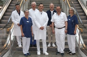 RHÖN-KLINIKUM AG: Verantwortung und Ethik in der Patientenversorgung