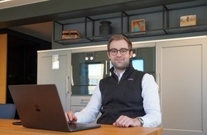 asensu GmbH: Digitalisierung im K&uuml;chenhandel mit asensu: Warum CRM, Automatisierung und KI jetzt entscheidend sind