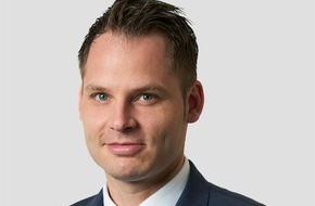 Simon - Kucher & Partners: Erste Versicherung muss vermeintlich überhöhte Kosten für fondsgebundene Lebensversicherungen erstatten: Welche Auswirkungen hat das für Asset Manager?