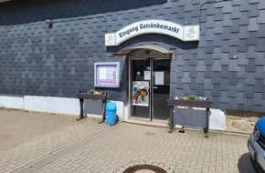 Polizeiinspektion Goslar: POL-GS: Pressemitteilung Pst. Braunlage 1. Mai 2024