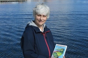 Spica Verlag GmbH: Keine Angst vor Gespenstern?!