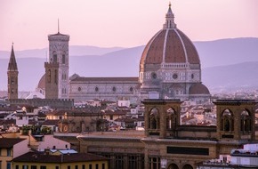 a&o HOTELS and HOSTELS: a&o Florenz: Berliner Budgetgruppe wächst weiter in Italien