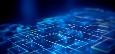 MHP Management und IT-Beratung GmbH: Meilenstein für Catena-X: MHP als Onboarding-Lösungsanbieter für Lieferanten der Volkswagen AG