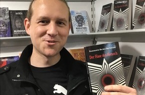 Spica Verlag GmbH: Die Herrschaft der Zahlen