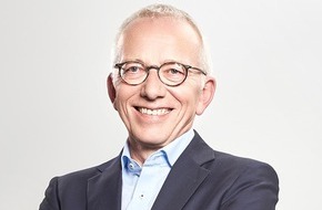 Deutsche Gesellschaft für Supervision und Coaching e.V. (DGSv): Pressemitteilung: Können Supervision und Coaching in der Corona-Krise helfen? (Interview)